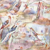 Arabella Sunset Fabric by the Metre